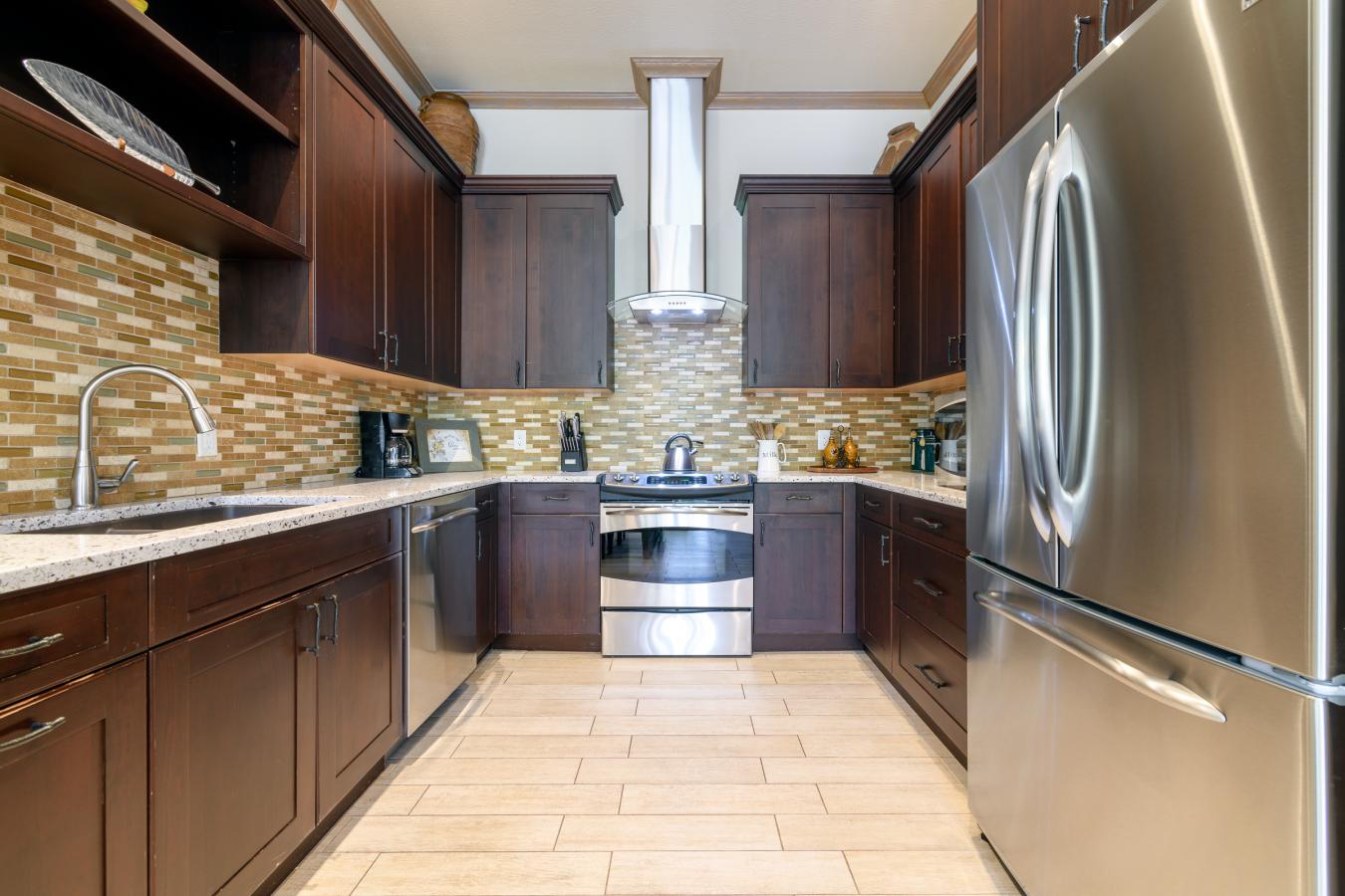 601 Mountain Village Blvd., Telluride, CO, 81435, United States, 3 Bedrooms Bedrooms, ,Residential,For Sale,601 Mountain Village Blvd.,1235801