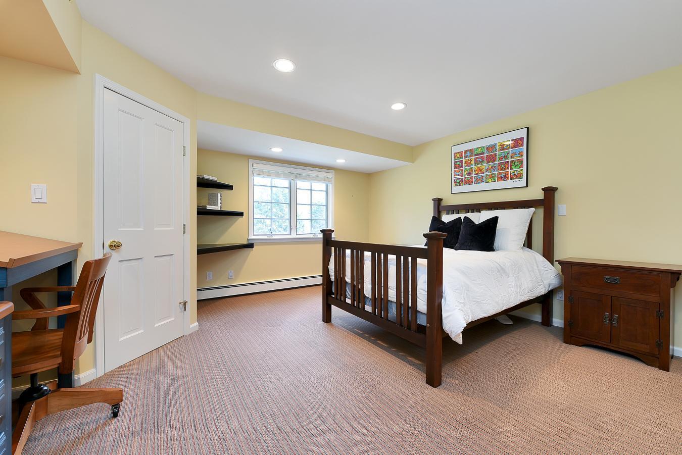 111 Tekening Drive, Tenafly, NJ, 07670, United States, 6 Bedrooms Bedrooms, ,6 BathroomsBathrooms,Residential,For Sale,111 Tekening Drive,1232205