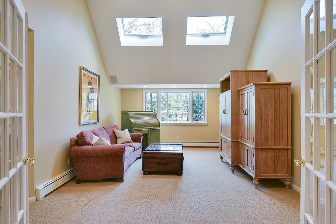 111 Tekening Drive, Tenafly, NJ, 07670, United States, 6 Bedrooms Bedrooms, ,6 BathroomsBathrooms,Residential,For Sale,111 Tekening Drive,1232205