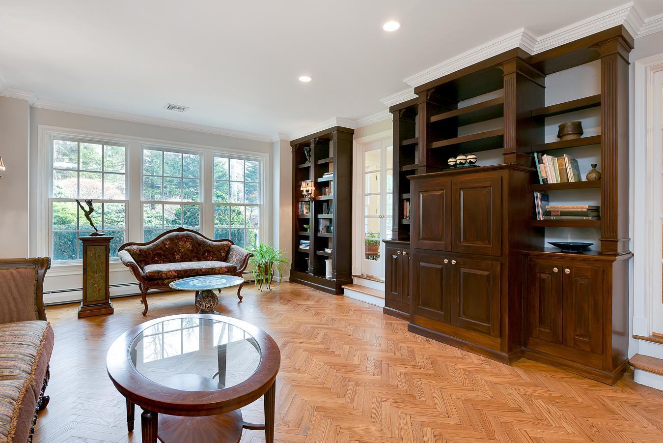 111 Tekening Drive, Tenafly, NJ, 07670, United States, 6 Bedrooms Bedrooms, ,6 BathroomsBathrooms,Residential,For Sale,111 Tekening Drive,1232205