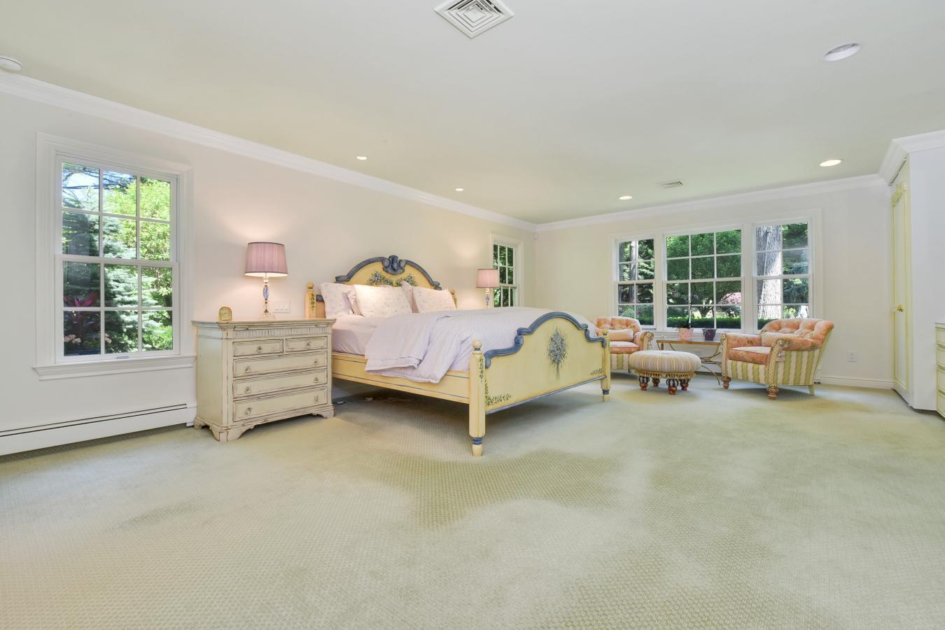 111 Tekening Drive, Tenafly, NJ, 07670, United States, 6 Bedrooms Bedrooms, ,6 BathroomsBathrooms,Residential,For Sale,111 Tekening Drive,1232205