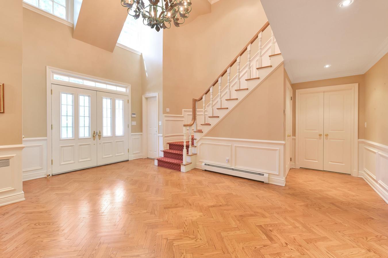 111 Tekening Drive, Tenafly, NJ, 07670, United States, 6 Bedrooms Bedrooms, ,6 BathroomsBathrooms,Residential,For Sale,111 Tekening Drive,1232205