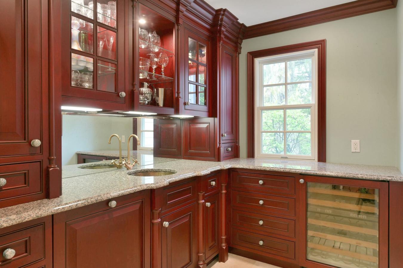 111 Tekening Drive, Tenafly, NJ, 07670, United States, 6 Bedrooms Bedrooms, ,6 BathroomsBathrooms,Residential,For Sale,111 Tekening Drive,1232205