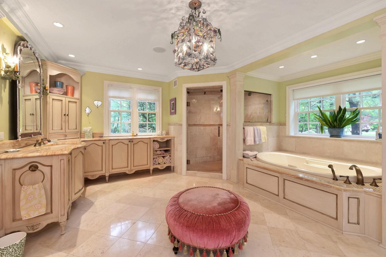 111 Tekening Drive, Tenafly, NJ, 07670, United States, 6 Bedrooms Bedrooms, ,6 BathroomsBathrooms,Residential,For Sale,111 Tekening Drive,1232205