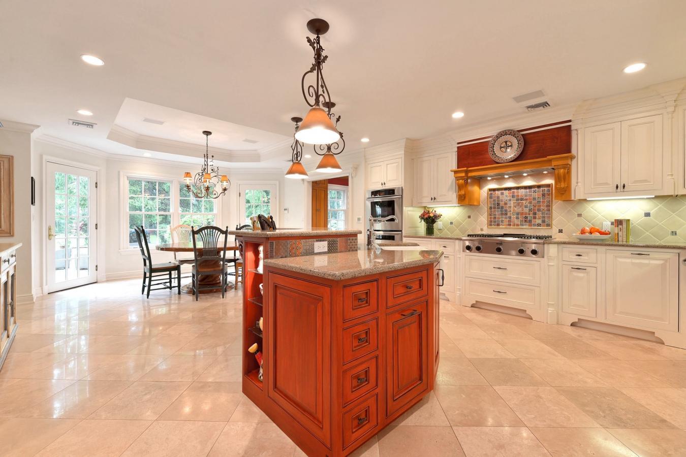 111 Tekening Drive, Tenafly, NJ, 07670, United States, 6 Bedrooms Bedrooms, ,6 BathroomsBathrooms,Residential,For Sale,111 Tekening Drive,1232205