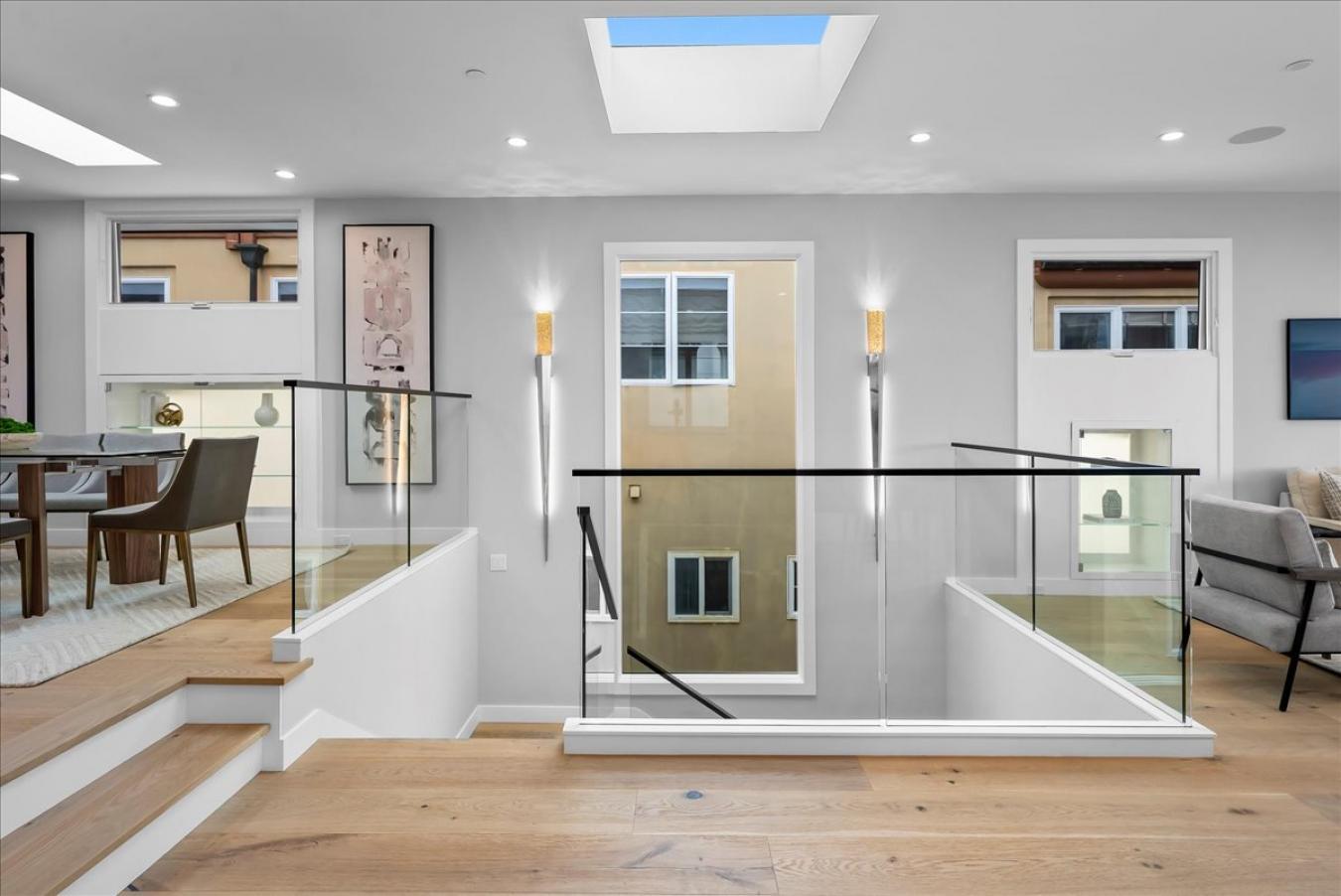 5555 Warren Street, San Diego, CA, 92108, United States, 4 Bedrooms Bedrooms, ,4 BathroomsBathrooms,Residential,For Sale,5555 Warren Street,1328436