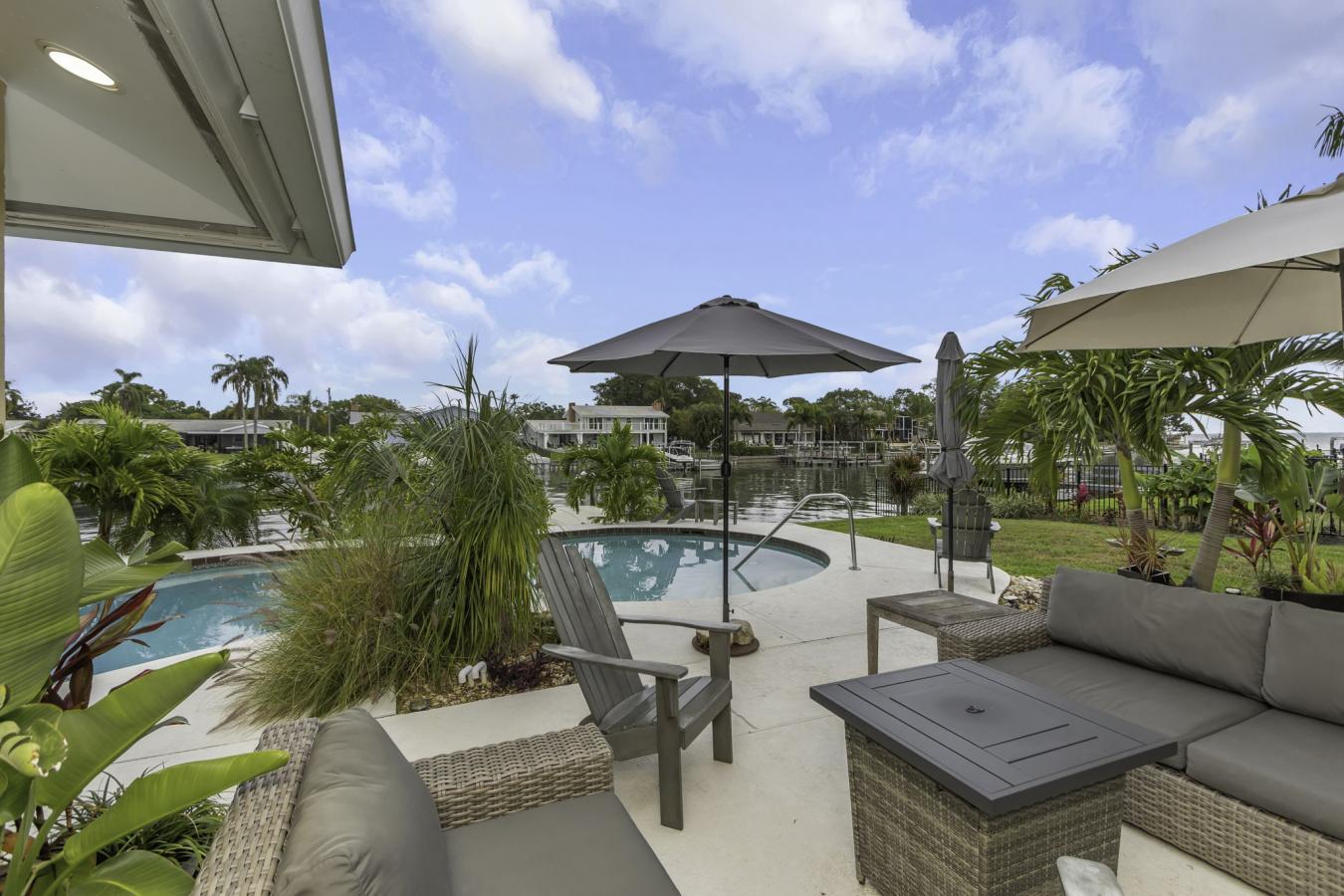 6736 29TH ST South, ST PETERSBURG, FL, 33712, United States, 4 Bedrooms Bedrooms, ,2 BathroomsBathrooms,Residential,For Sale,6736 29TH ST South,1235798