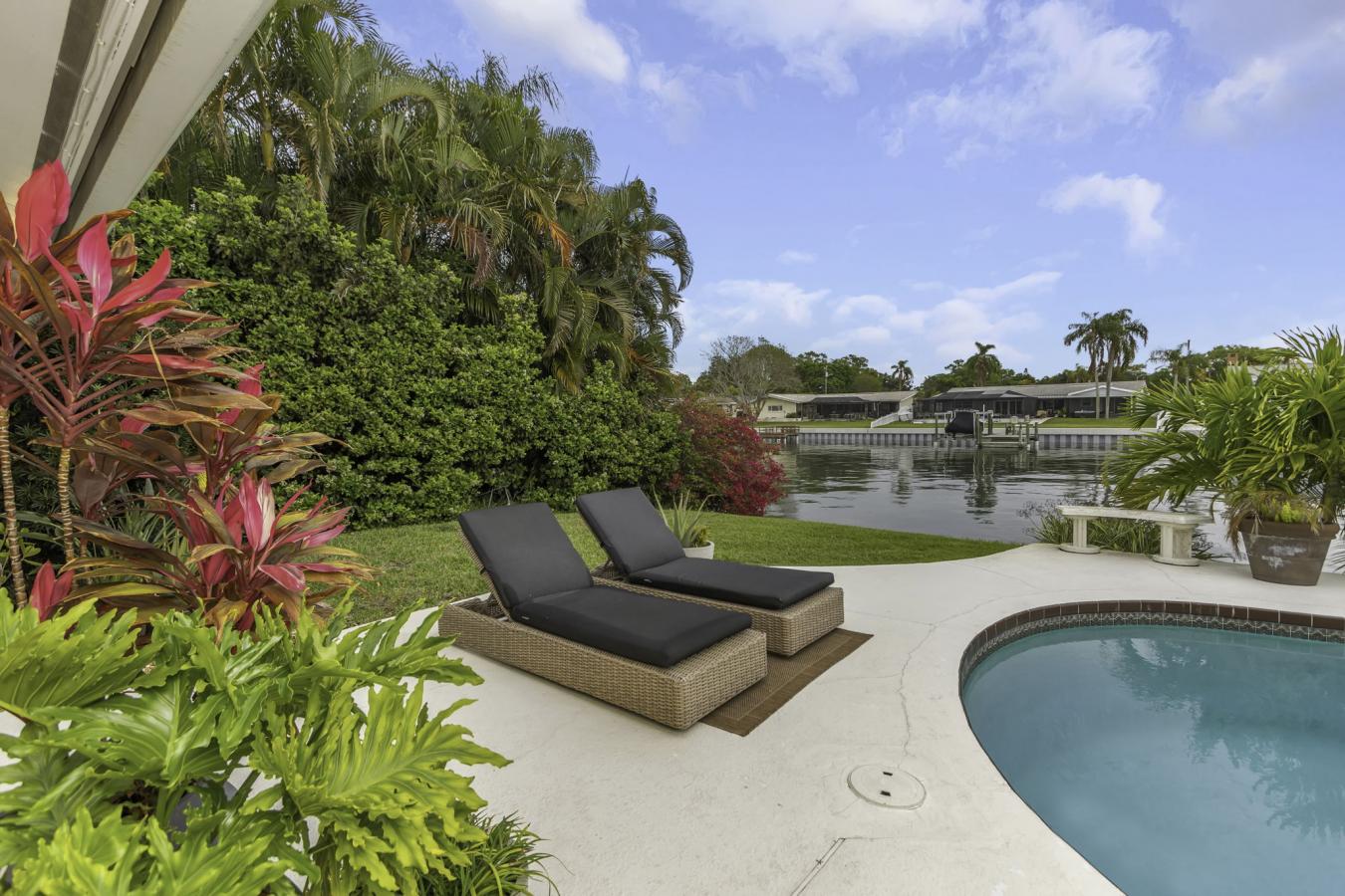 6736 29TH ST South, ST PETERSBURG, FL, 33712, United States, 4 Bedrooms Bedrooms, ,2 BathroomsBathrooms,Residential,For Sale,6736 29TH ST South,1235798