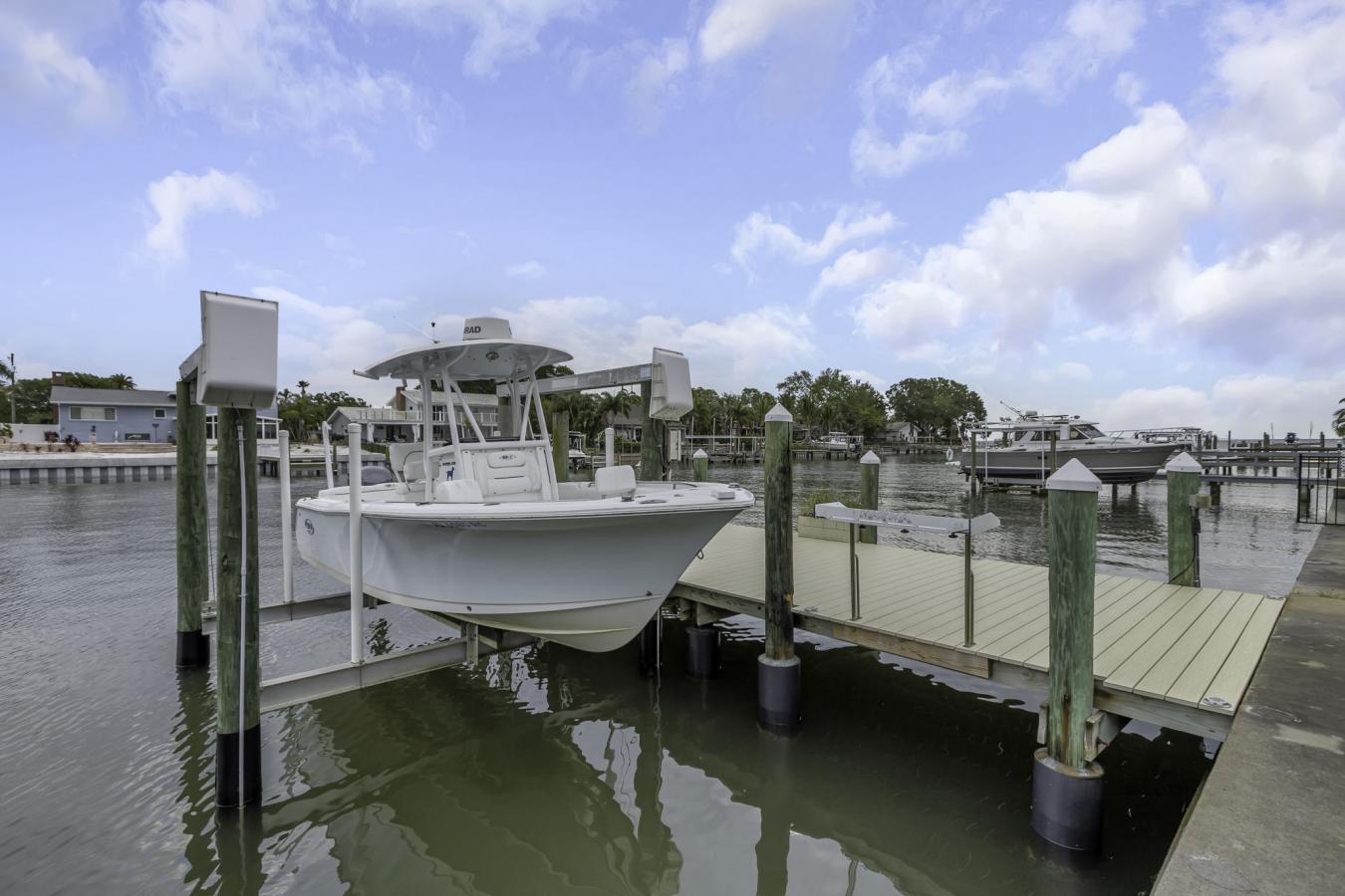 6736 29TH ST South, ST PETERSBURG, FL, 33712, United States, 4 Bedrooms Bedrooms, ,2 BathroomsBathrooms,Residential,For Sale,6736 29TH ST South,1235798
