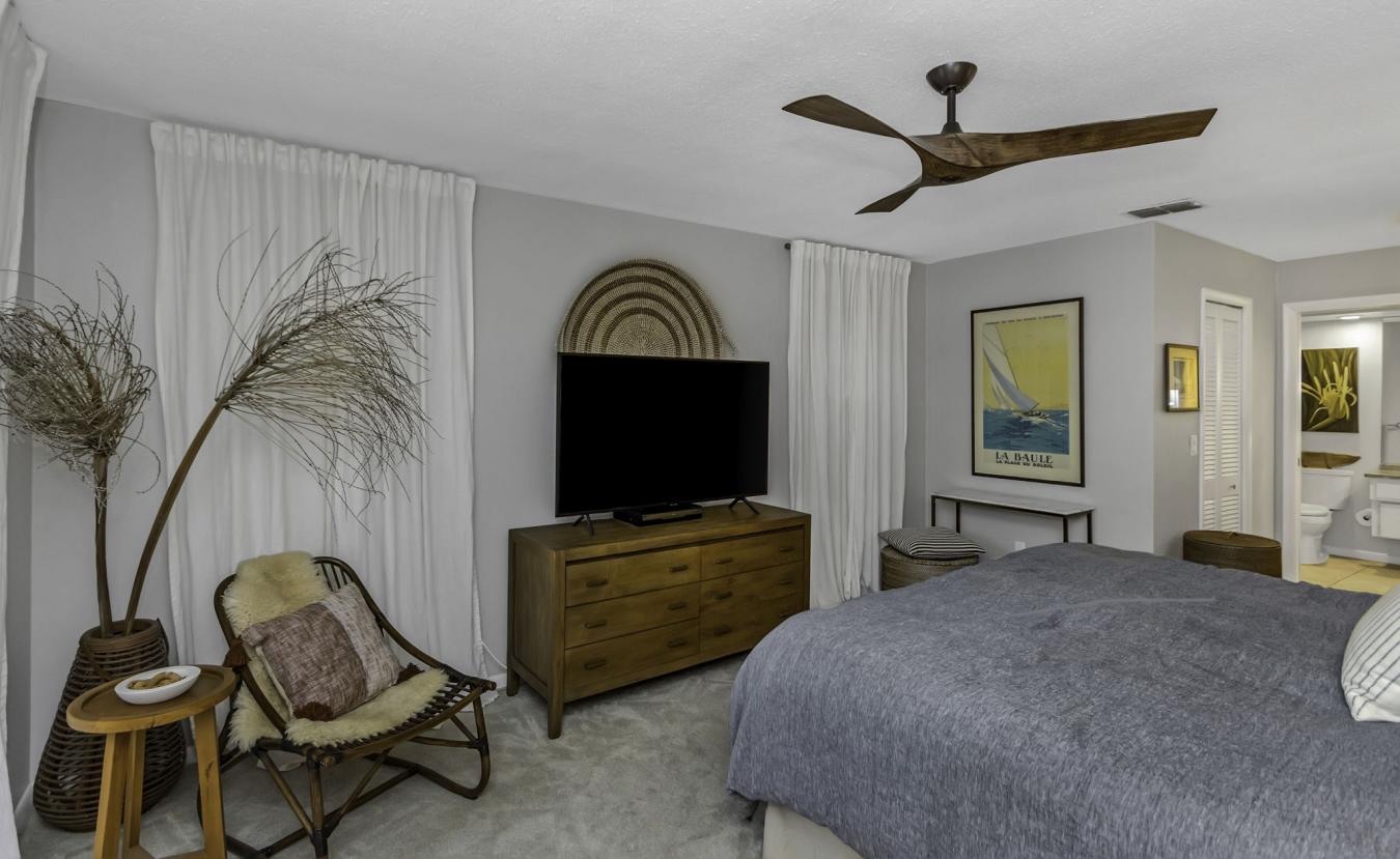 6736 29TH ST South, ST PETERSBURG, FL, 33712, United States, 4 Bedrooms Bedrooms, ,2 BathroomsBathrooms,Residential,For Sale,6736 29TH ST South,1235798