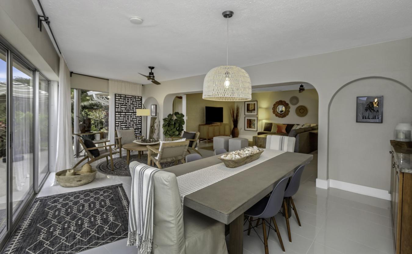 6736 29TH ST South, ST PETERSBURG, FL, 33712, United States, 4 Bedrooms Bedrooms, ,2 BathroomsBathrooms,Residential,For Sale,6736 29TH ST South,1235798