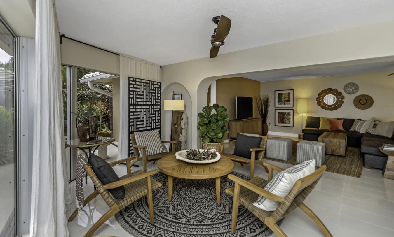 6736 29TH ST South, ST PETERSBURG, FL, 33712, United States, 4 Bedrooms Bedrooms, ,2 BathroomsBathrooms,Residential,For Sale,6736 29TH ST South,1235798