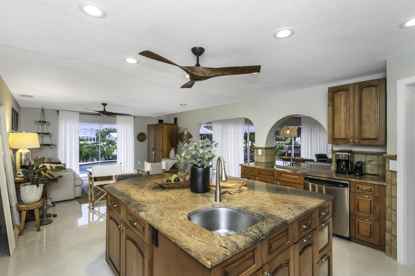 6736 29TH ST South, ST PETERSBURG, FL, 33712, United States, 4 Bedrooms Bedrooms, ,2 BathroomsBathrooms,Residential,For Sale,6736 29TH ST South,1235798