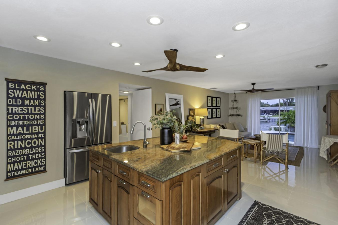 6736 29TH ST South, ST PETERSBURG, FL, 33712, United States, 4 Bedrooms Bedrooms, ,2 BathroomsBathrooms,Residential,For Sale,6736 29TH ST South,1235798