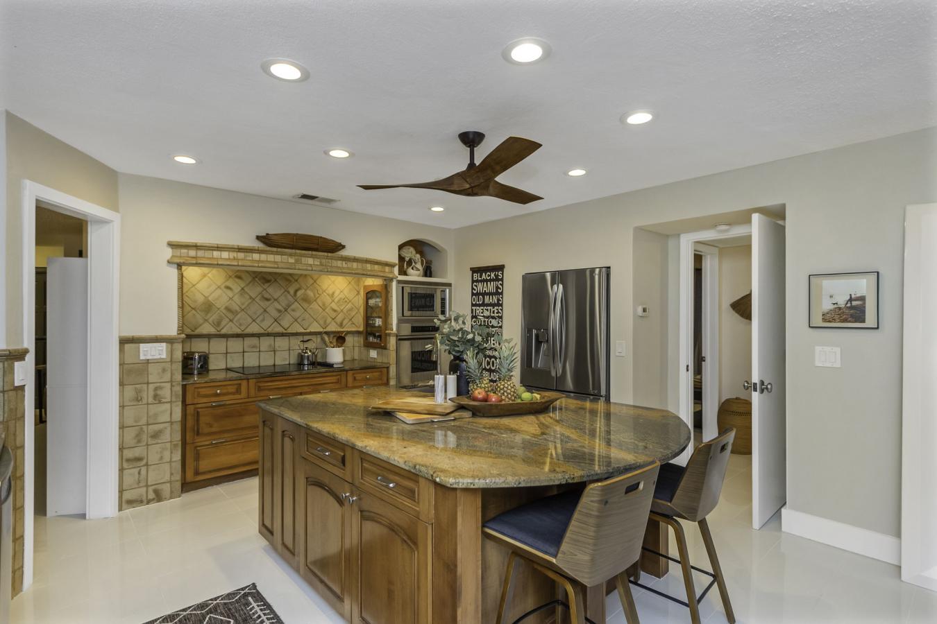 6736 29TH ST South, ST PETERSBURG, FL, 33712, United States, 4 Bedrooms Bedrooms, ,2 BathroomsBathrooms,Residential,For Sale,6736 29TH ST South,1235798