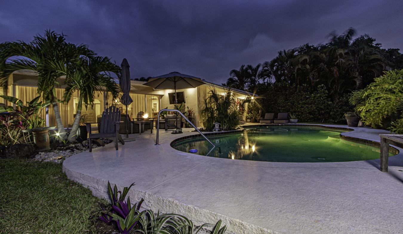 6736 29TH ST South, ST PETERSBURG, FL, 33712, United States, 4 Bedrooms Bedrooms, ,2 BathroomsBathrooms,Residential,For Sale,6736 29TH ST South,1235798
