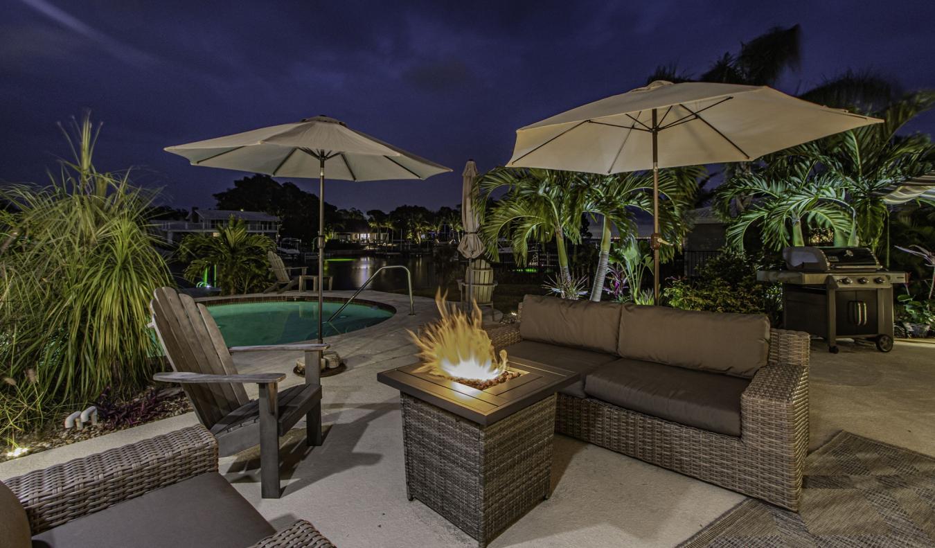 6736 29TH ST South, ST PETERSBURG, FL, 33712, United States, 4 Bedrooms Bedrooms, ,2 BathroomsBathrooms,Residential,For Sale,6736 29TH ST South,1235798