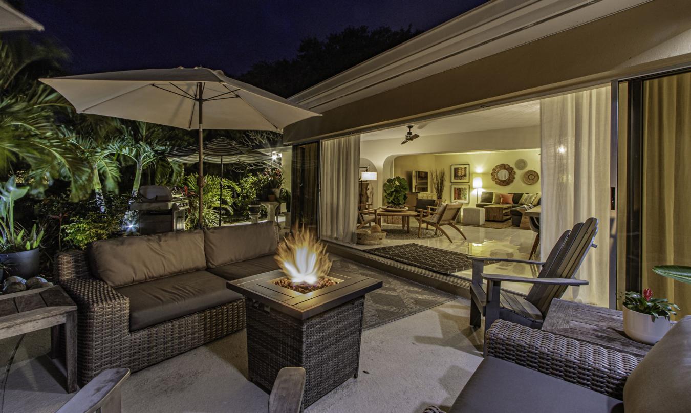6736 29TH ST South, ST PETERSBURG, FL, 33712, United States, 4 Bedrooms Bedrooms, ,2 BathroomsBathrooms,Residential,For Sale,6736 29TH ST South,1235798