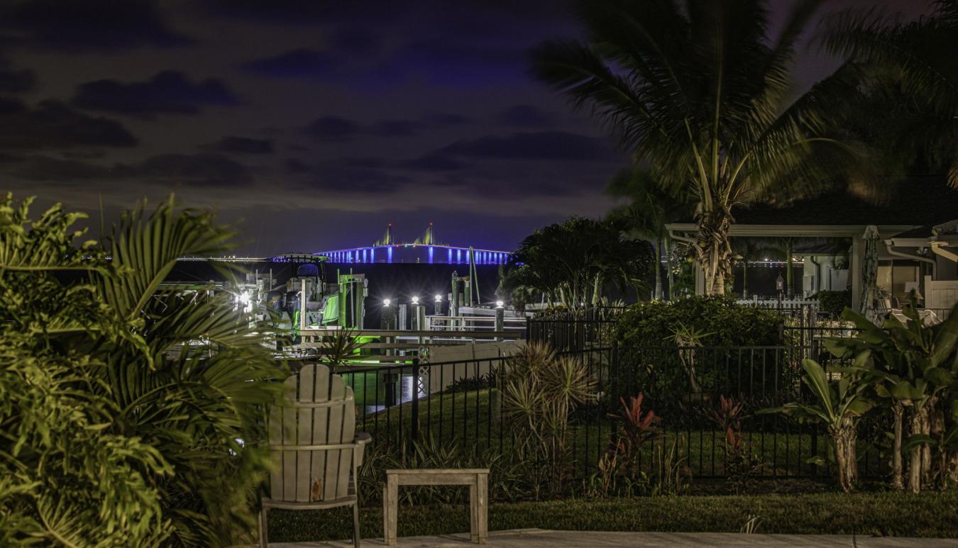 6736 29TH ST South, ST PETERSBURG, FL, 33712, United States, 4 Bedrooms Bedrooms, ,2 BathroomsBathrooms,Residential,For Sale,6736 29TH ST South,1235798