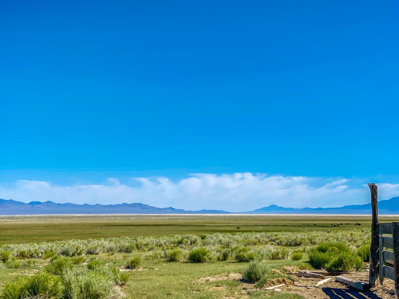 947277 Railroad Valley Road, Tonopah, Nevada, 89049, United States, 2 Bedrooms Bedrooms, ,1 BathroomBathrooms,Residential,For Sale,947277 Railroad Valley Road,1236076
