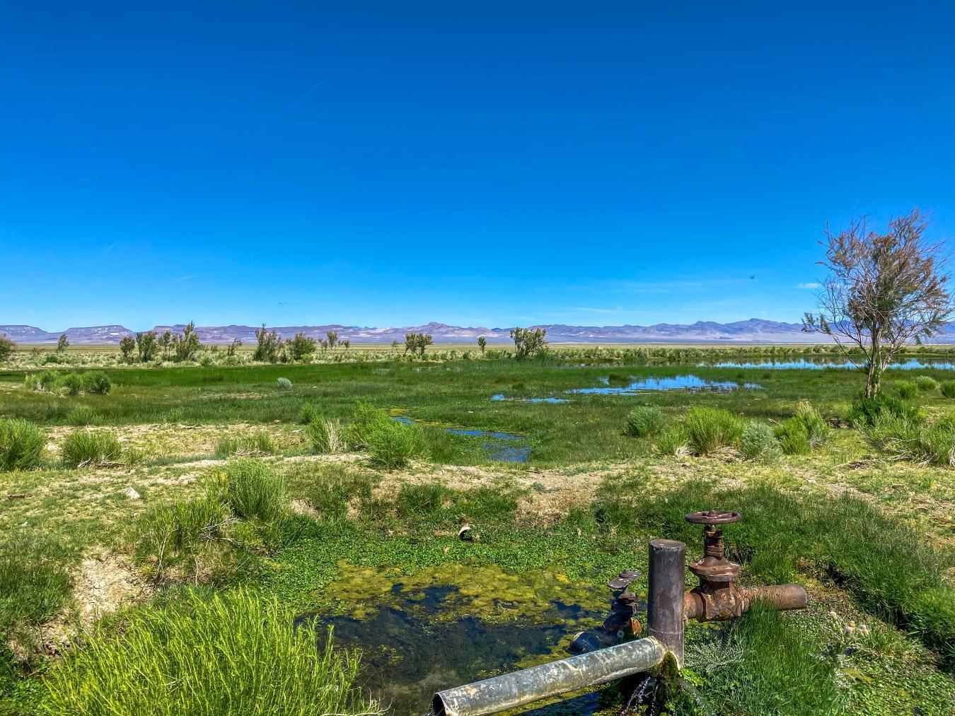 947277 Railroad Valley Road, Tonopah, Nevada, 89049, United States, 2 Bedrooms Bedrooms, ,1 BathroomBathrooms,Residential,For Sale,947277 Railroad Valley Road,1236076