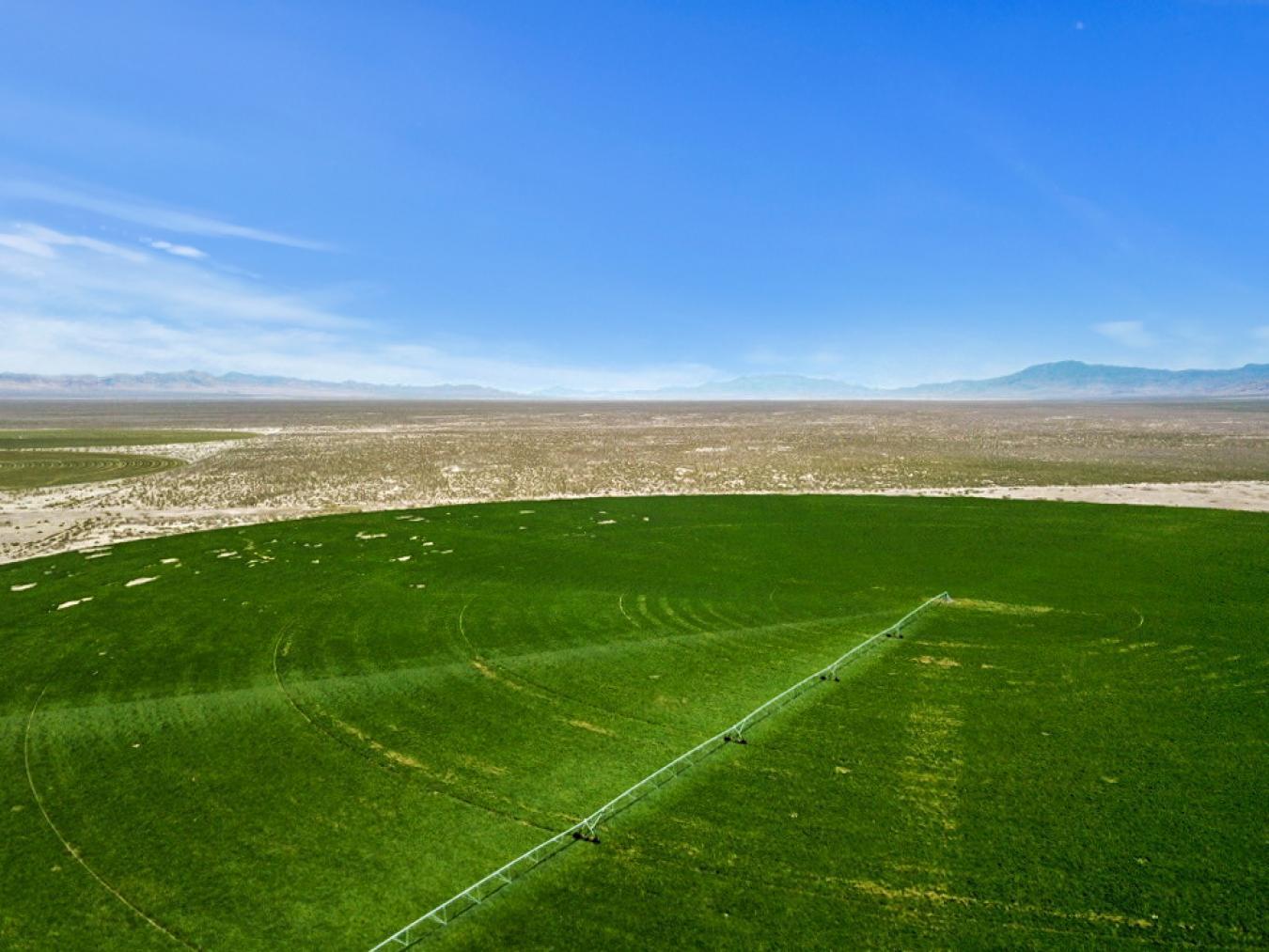 947277 Railroad Valley Road, Tonopah, Nevada, 89049, United States, 2 Bedrooms Bedrooms, ,1 BathroomBathrooms,Residential,For Sale,947277 Railroad Valley Road,1236076