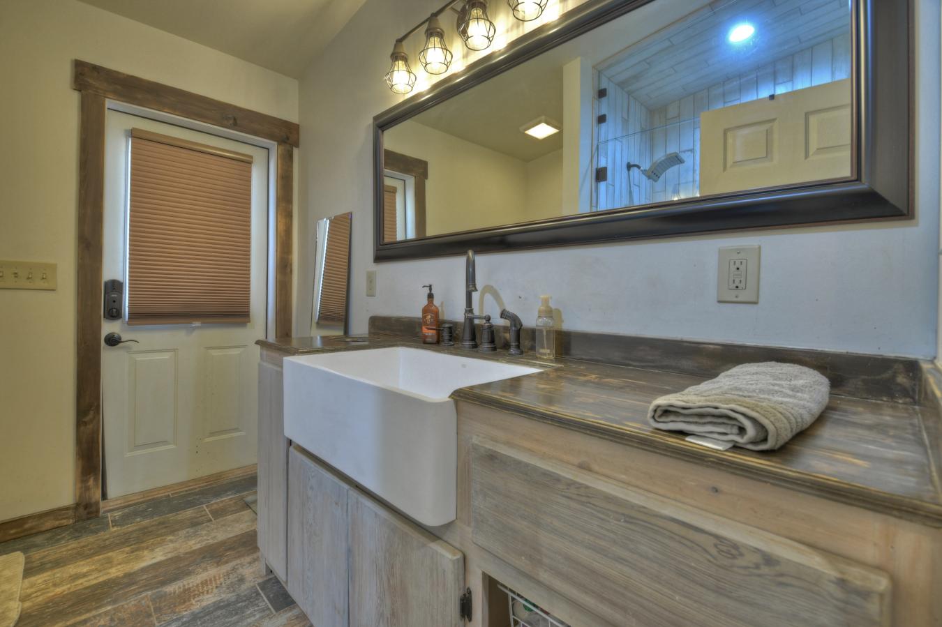 2897 Goose Island Road, Cherry Log, Georgia, 30522, United States, 3 Bedrooms Bedrooms, ,3 BathroomsBathrooms,Residential,For Sale,2897 Goose Island Road,1237139