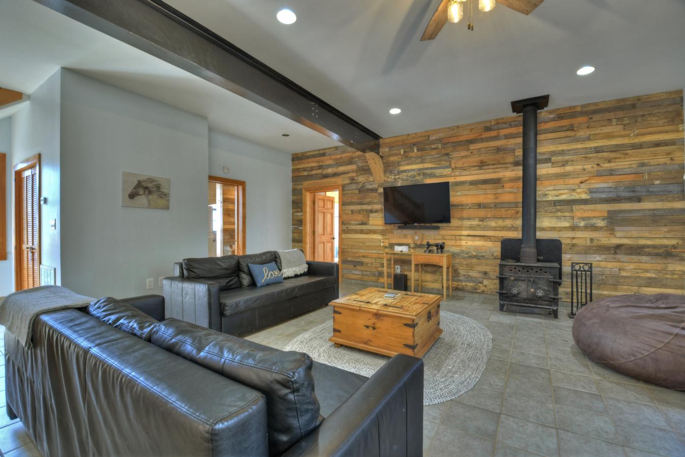 2897 Goose Island Road, Cherry Log, Georgia, 30522, United States, 3 Bedrooms Bedrooms, ,3 BathroomsBathrooms,Residential,For Sale,2897 Goose Island Road,1237139