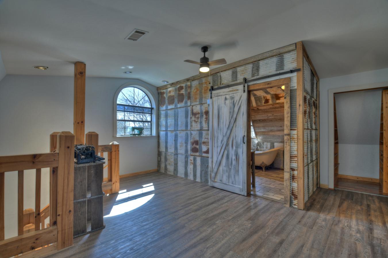 2897 Goose Island Road, Cherry Log, Georgia, 30522, United States, 3 Bedrooms Bedrooms, ,3 BathroomsBathrooms,Residential,For Sale,2897 Goose Island Road,1237139