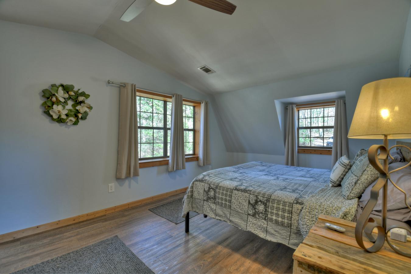 2897 Goose Island Road, Cherry Log, Georgia, 30522, United States, 3 Bedrooms Bedrooms, ,3 BathroomsBathrooms,Residential,For Sale,2897 Goose Island Road,1237139
