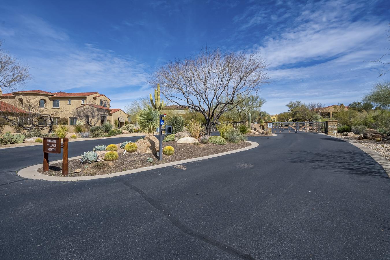 38306 N 108th Street, Scottsdale, Arizona, 85262, United States, 5 Bedrooms Bedrooms, ,5 BathroomsBathrooms,Residential,For Sale,38306 N 108th Street,1238658