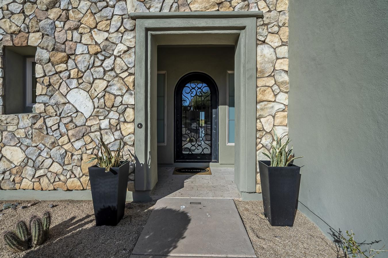 38306 N 108th Street, Scottsdale, Arizona, 85262, United States, 5 Bedrooms Bedrooms, ,5 BathroomsBathrooms,Residential,For Sale,38306 N 108th Street,1238658