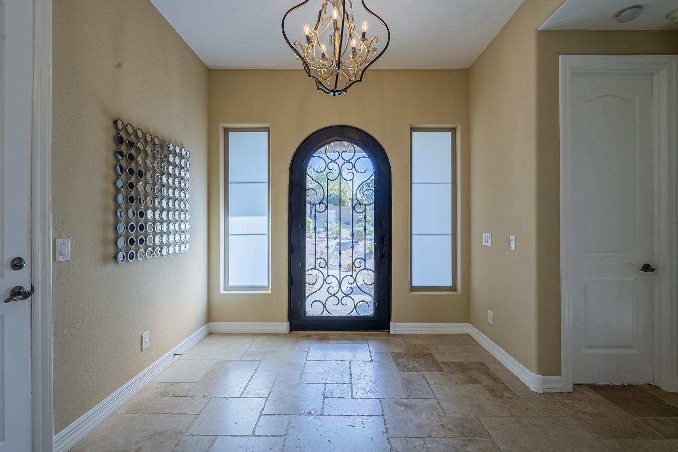 38306 N 108th Street, Scottsdale, Arizona, 85262, United States, 5 Bedrooms Bedrooms, ,5 BathroomsBathrooms,Residential,For Sale,38306 N 108th Street,1238658