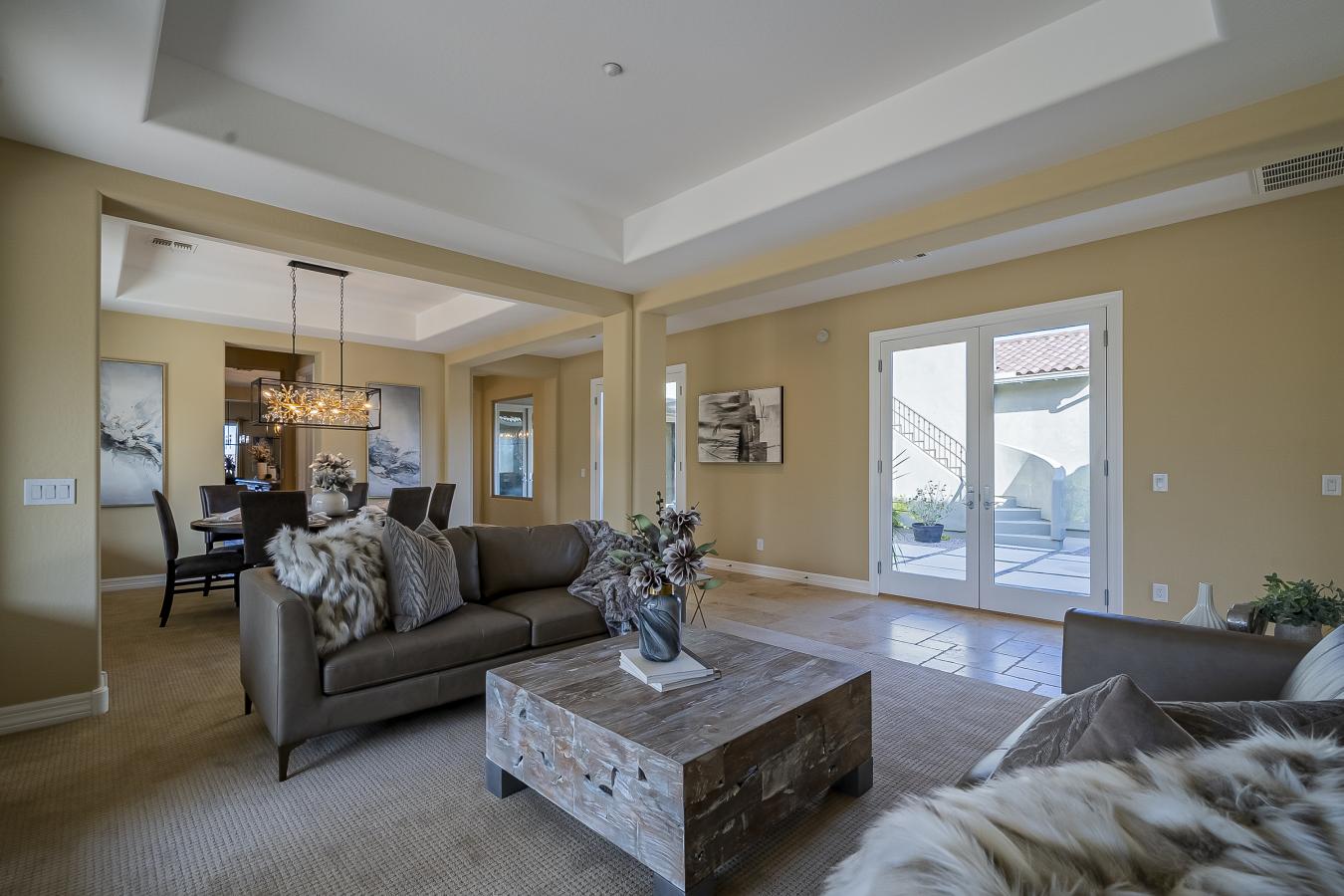 38306 N 108th Street, Scottsdale, Arizona, 85262, United States, 5 Bedrooms Bedrooms, ,5 BathroomsBathrooms,Residential,For Sale,38306 N 108th Street,1238658