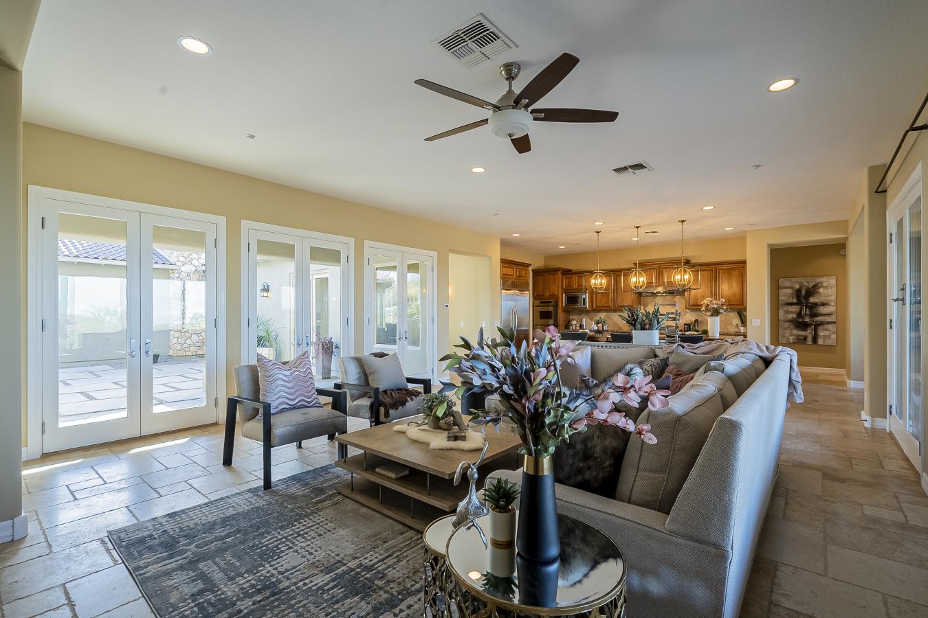 38306 N 108th Street, Scottsdale, Arizona, 85262, United States, 5 Bedrooms Bedrooms, ,5 BathroomsBathrooms,Residential,For Sale,38306 N 108th Street,1238658