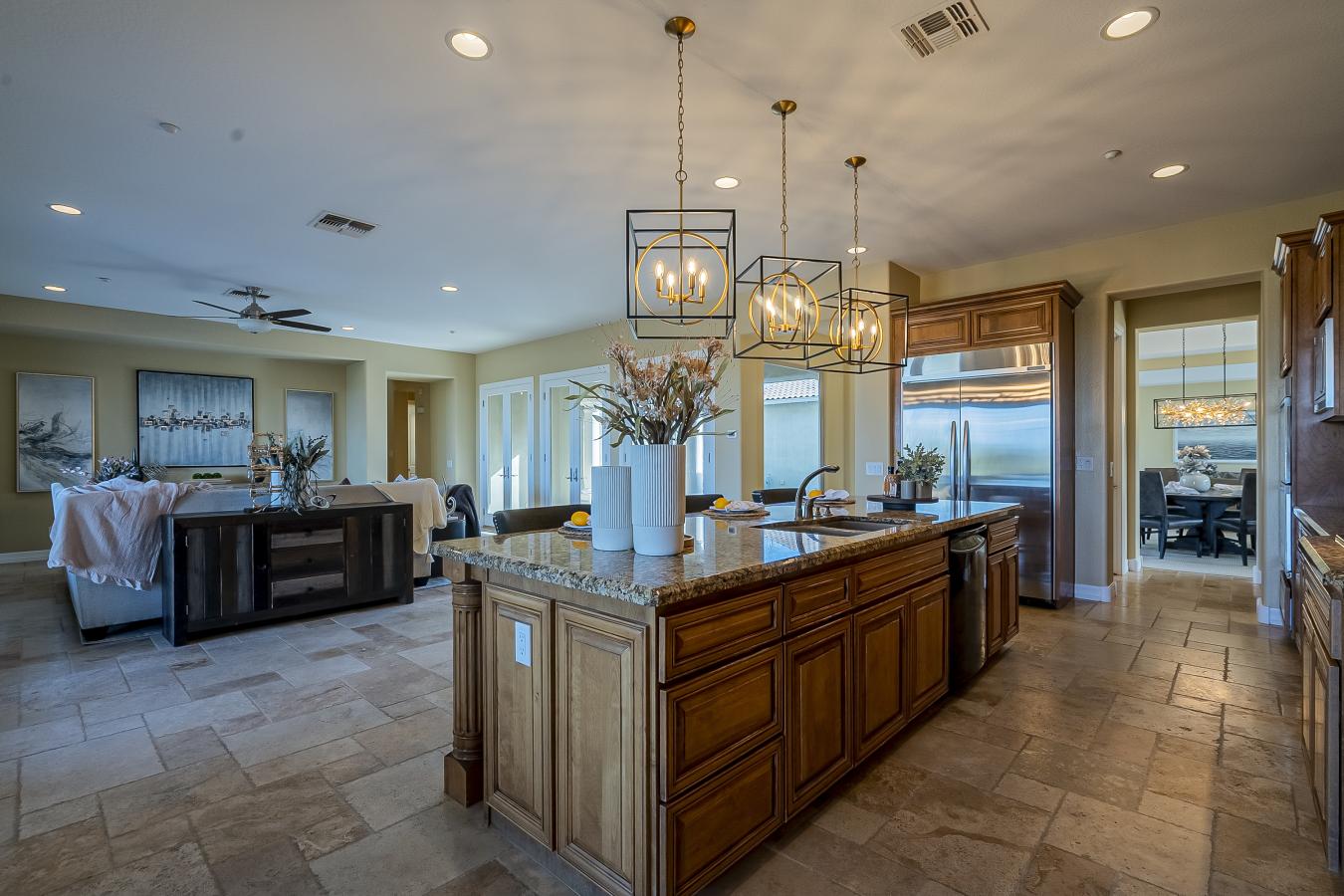 38306 N 108th Street, Scottsdale, Arizona, 85262, United States, 5 Bedrooms Bedrooms, ,5 BathroomsBathrooms,Residential,For Sale,38306 N 108th Street,1238658