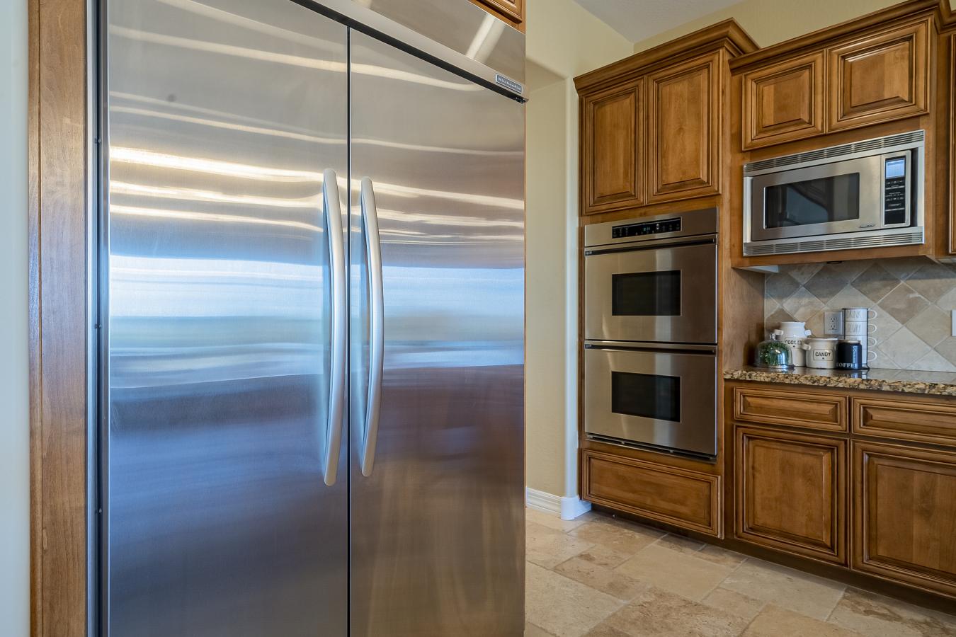 38306 N 108th Street, Scottsdale, Arizona, 85262, United States, 5 Bedrooms Bedrooms, ,5 BathroomsBathrooms,Residential,For Sale,38306 N 108th Street,1238658