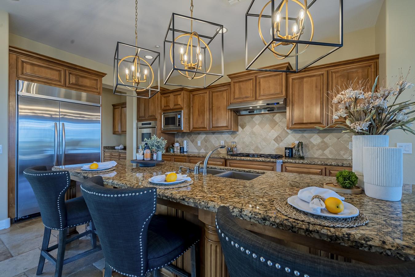38306 N 108th Street, Scottsdale, Arizona, 85262, United States, 5 Bedrooms Bedrooms, ,5 BathroomsBathrooms,Residential,For Sale,38306 N 108th Street,1238658