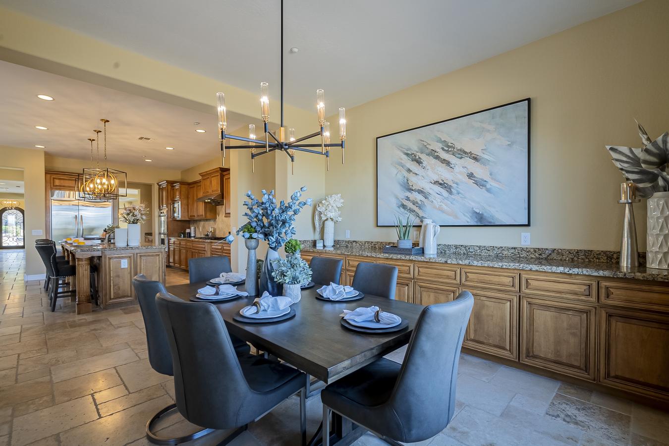 38306 N 108th Street, Scottsdale, Arizona, 85262, United States, 5 Bedrooms Bedrooms, ,5 BathroomsBathrooms,Residential,For Sale,38306 N 108th Street,1238658