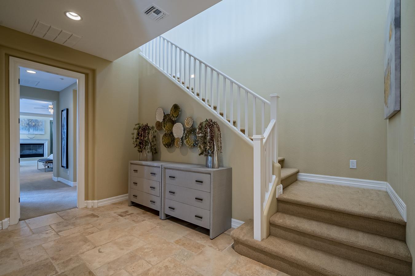 38306 N 108th Street, Scottsdale, Arizona, 85262, United States, 5 Bedrooms Bedrooms, ,5 BathroomsBathrooms,Residential,For Sale,38306 N 108th Street,1238658
