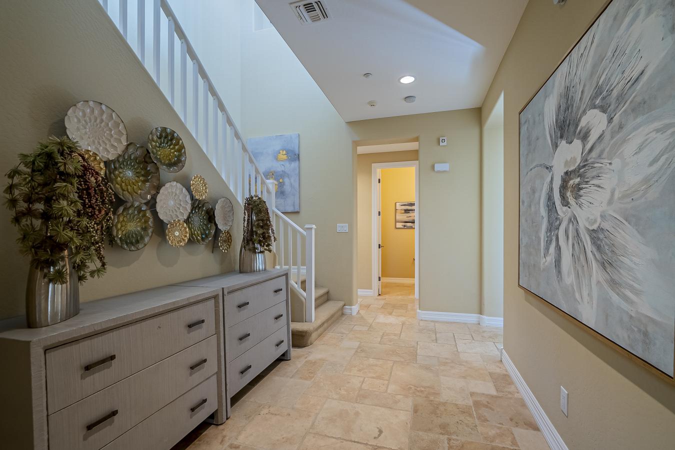 38306 N 108th Street, Scottsdale, Arizona, 85262, United States, 5 Bedrooms Bedrooms, ,5 BathroomsBathrooms,Residential,For Sale,38306 N 108th Street,1238658