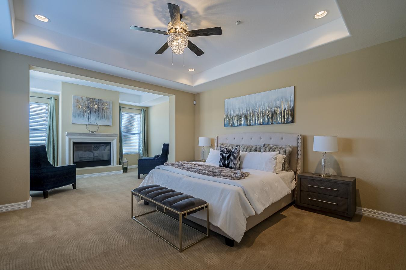 38306 N 108th Street, Scottsdale, Arizona, 85262, United States, 5 Bedrooms Bedrooms, ,5 BathroomsBathrooms,Residential,For Sale,38306 N 108th Street,1238658