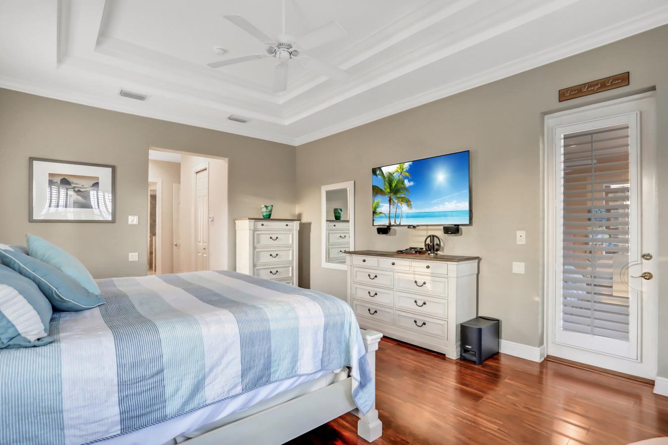 2720 Harbor Court, St Augustine, FL, 32084, United States, 4 Bedrooms Bedrooms, ,3 BathroomsBathrooms,Residential,For Sale,2720 Harbor Court,47016