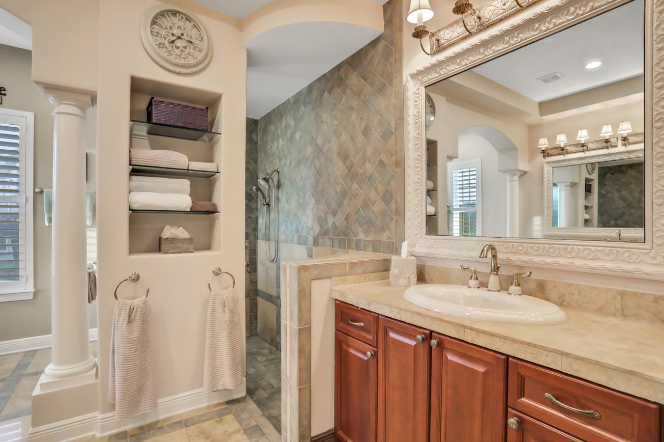 2720 Harbor Court, St Augustine, FL, 32084, United States, 4 Bedrooms Bedrooms, ,3 BathroomsBathrooms,Residential,For Sale,2720 Harbor Court,47016