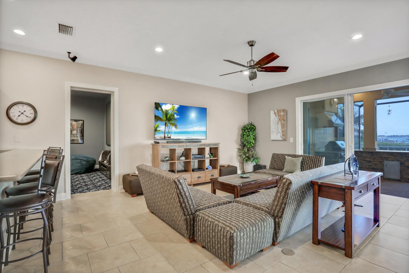 2720 Harbor Court, St Augustine, FL, 32084, United States, 4 Bedrooms Bedrooms, ,3 BathroomsBathrooms,Residential,For Sale,2720 Harbor Court,47016