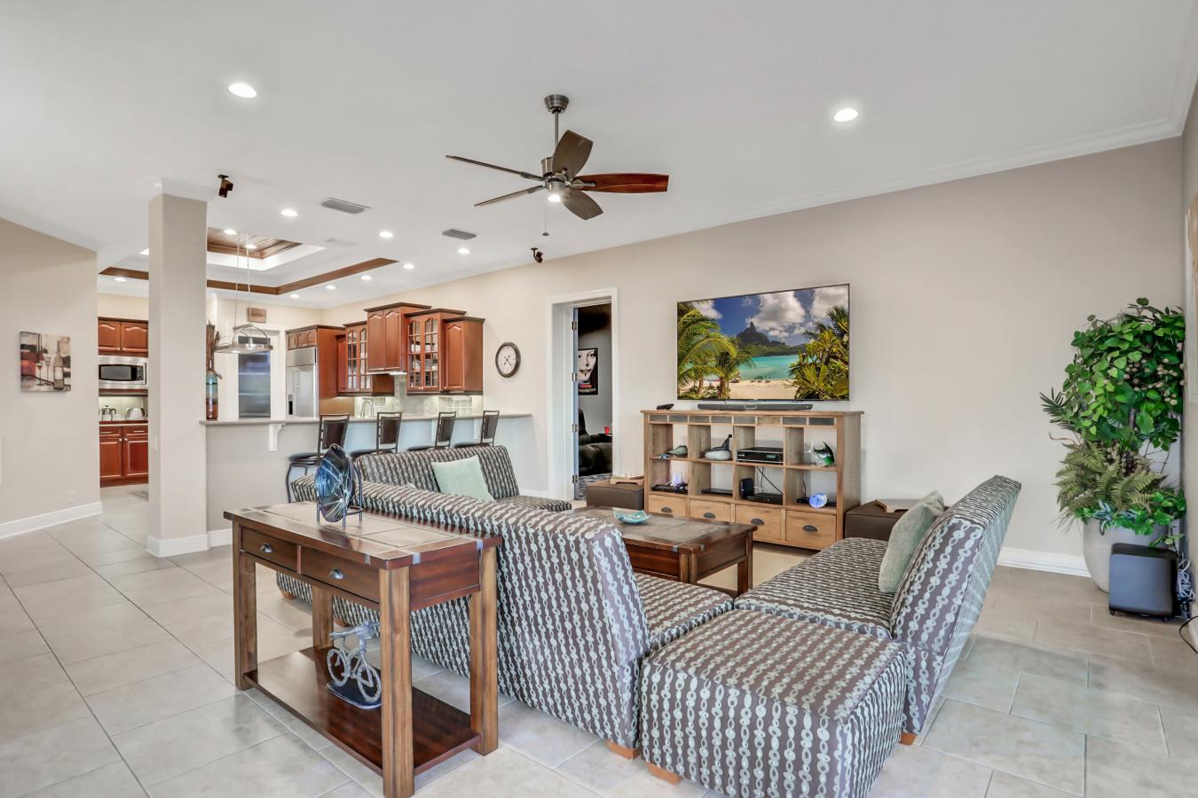 2720 Harbor Court, St Augustine, FL, 32084, United States, 4 Bedrooms Bedrooms, ,3 BathroomsBathrooms,Residential,For Sale,2720 Harbor Court,47016