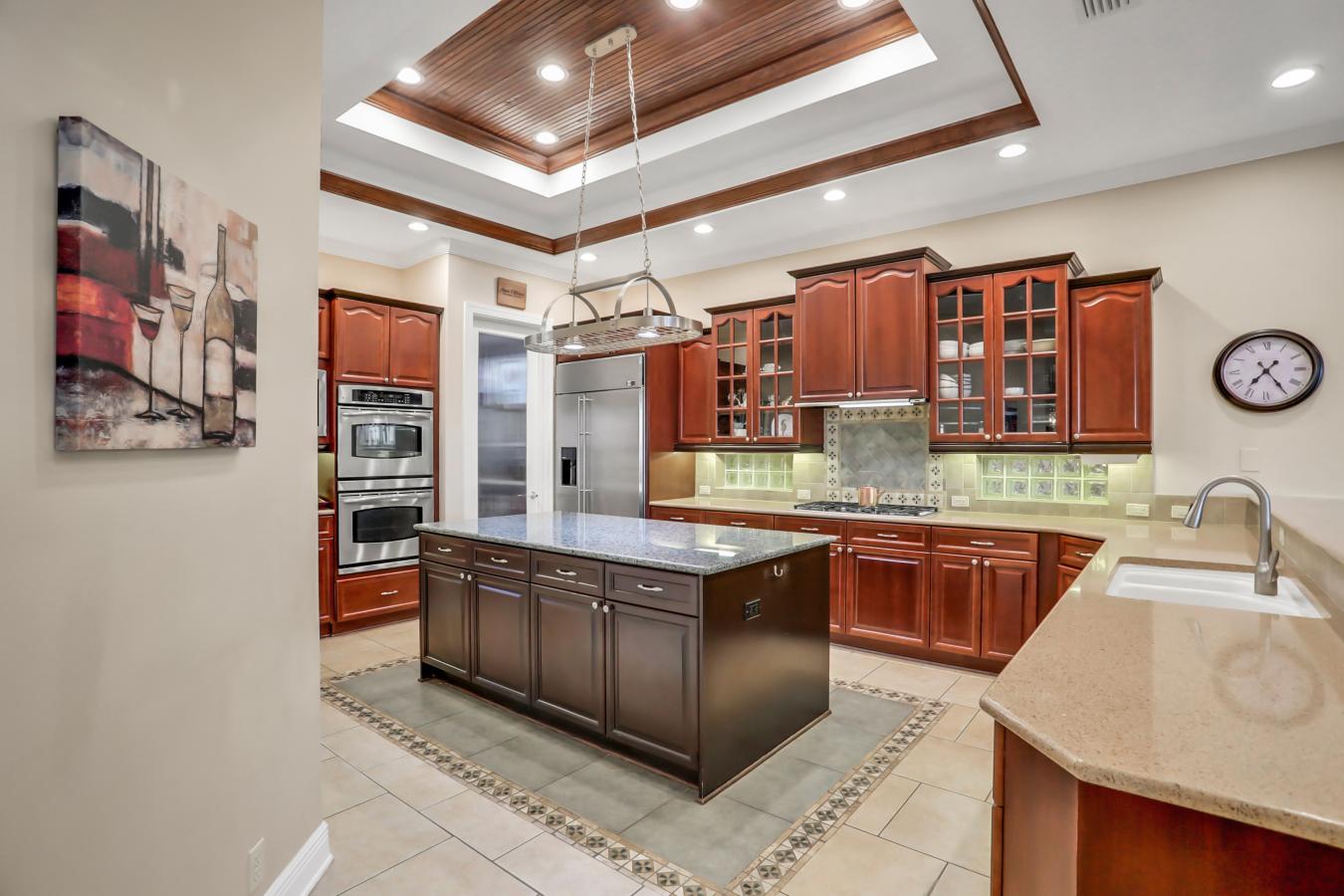 2720 Harbor Court, St Augustine, FL, 32084, United States, 4 Bedrooms Bedrooms, ,3 BathroomsBathrooms,Residential,For Sale,2720 Harbor Court,47016