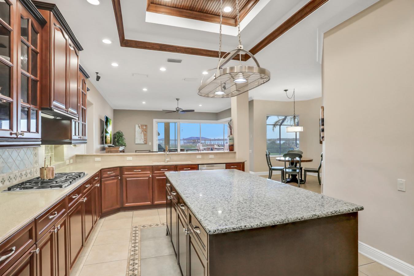 2720 Harbor Court, St Augustine, FL, 32084, United States, 4 Bedrooms Bedrooms, ,3 BathroomsBathrooms,Residential,For Sale,2720 Harbor Court,47016