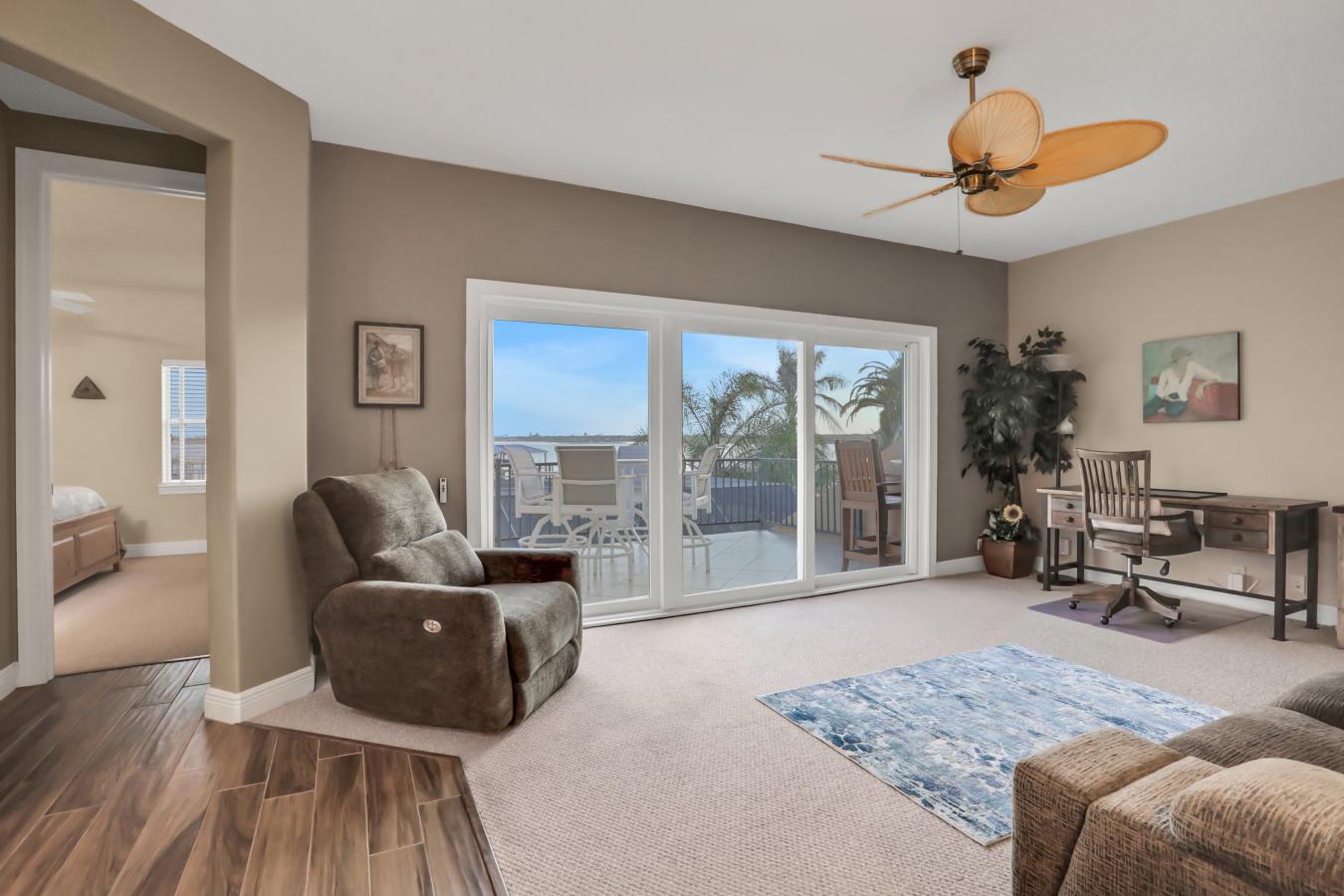 2720 Harbor Court, St Augustine, FL, 32084, United States, 4 Bedrooms Bedrooms, ,3 BathroomsBathrooms,Residential,For Sale,2720 Harbor Court,47016
