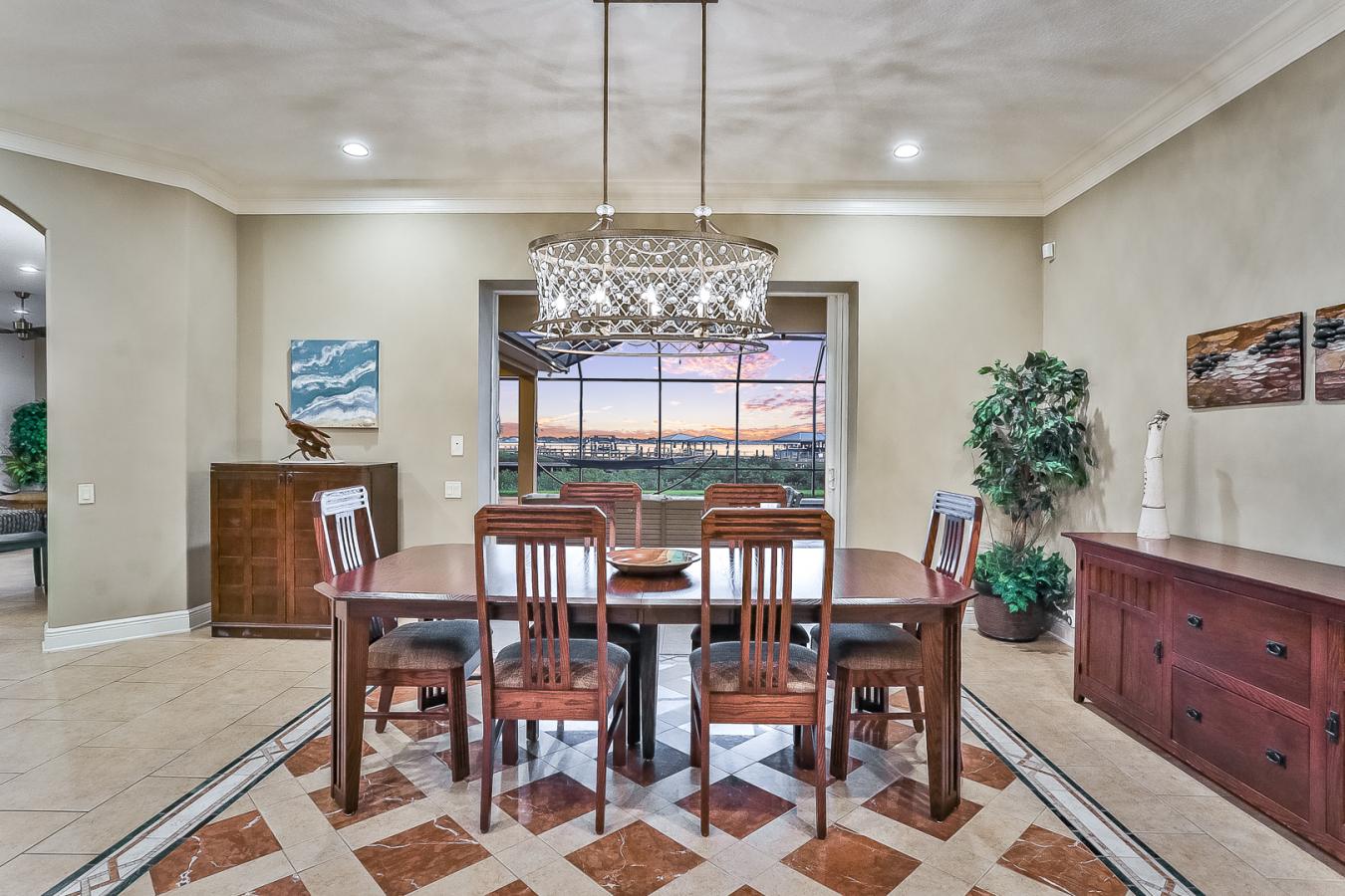 2720 Harbor Court, St Augustine, FL, 32084, United States, 4 Bedrooms Bedrooms, ,3 BathroomsBathrooms,Residential,For Sale,2720 Harbor Court,47016